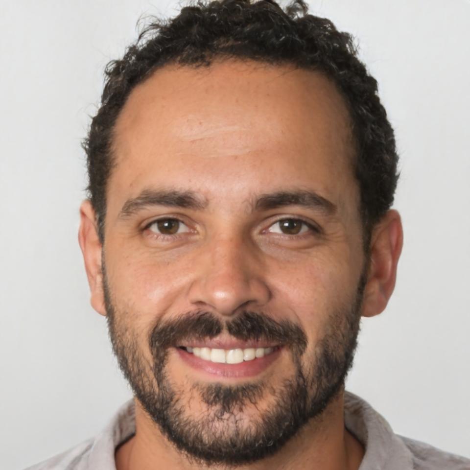 Goran Vuković, Technical Consultant