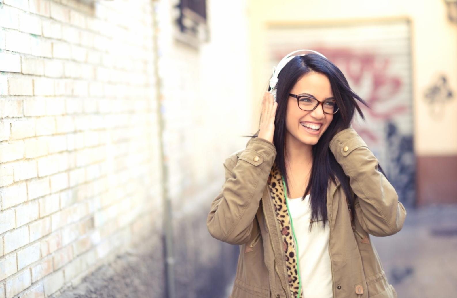 Professional office environment for financial consultation and budgeting services